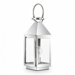 Изображение продукта Настольная лампа Ideal Lux 